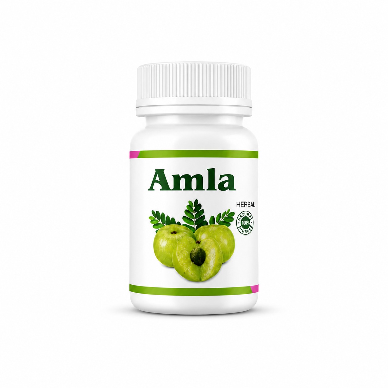 Amla Herbal